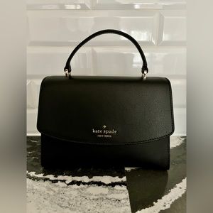 Kate Spade ♠️ Tote/crossbody bag 👜
